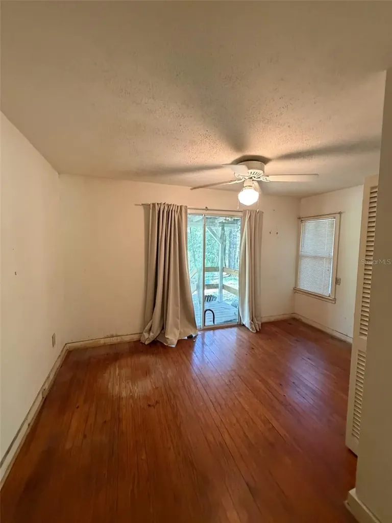 18404 NW 272nd Terrace High Springs FL 32643