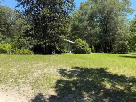 18404 NW 272nd Terrace High Springs FL 32643