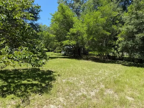 18404 NW 272nd Terrace High Springs FL 32643