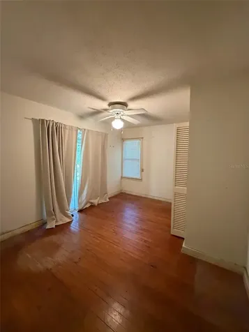18404 NW 272nd Terrace High Springs FL 32643