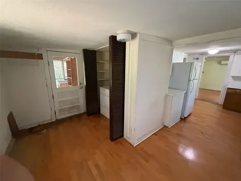 18404 NW 272nd Terrace High Springs FL 32643