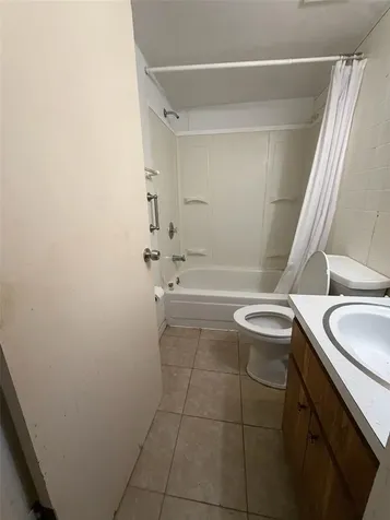 18404 NW 272nd Terrace High Springs FL 32643