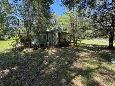 18404 NW 272nd Terrace High Springs FL 32643