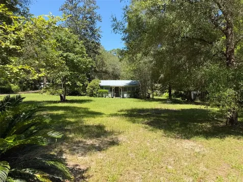 18404 NW 272nd Terrace High Springs FL 32643