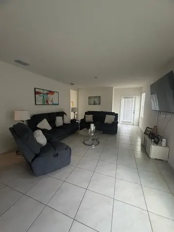 2439 Violet Shelton Court Sanford FL 32773