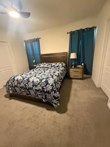 2439 Violet Shelton Court Sanford FL 32773