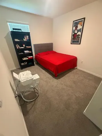 2439 Violet Shelton Court Sanford FL 32773