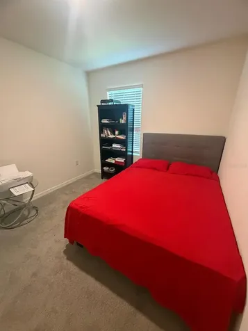 2439 Violet Shelton Court Sanford FL 32773