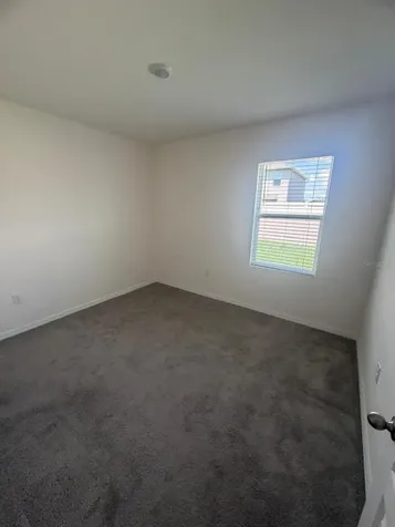 2439 Violet Shelton Court Sanford FL 32773