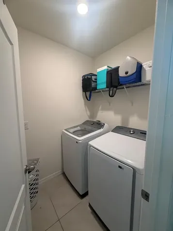 2439 Violet Shelton Court Sanford FL 32773