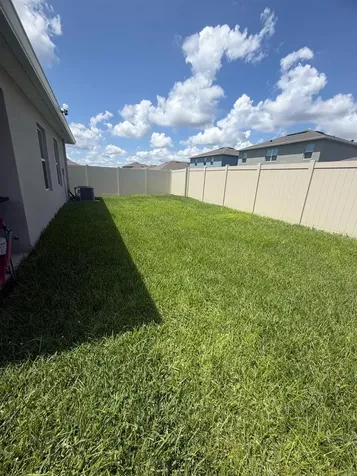 2439 Violet Shelton Court Sanford FL 32773
