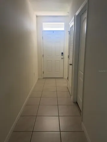 2439 Violet Shelton Court Sanford FL 32773