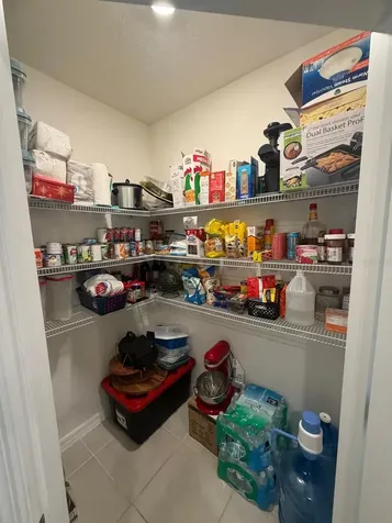 2439 Violet Shelton Court Sanford FL 32773
