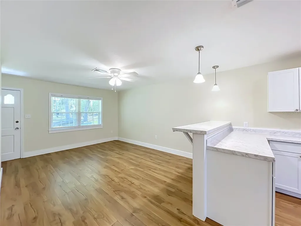 450 Liberty Avenue Mount Dora FL 32757