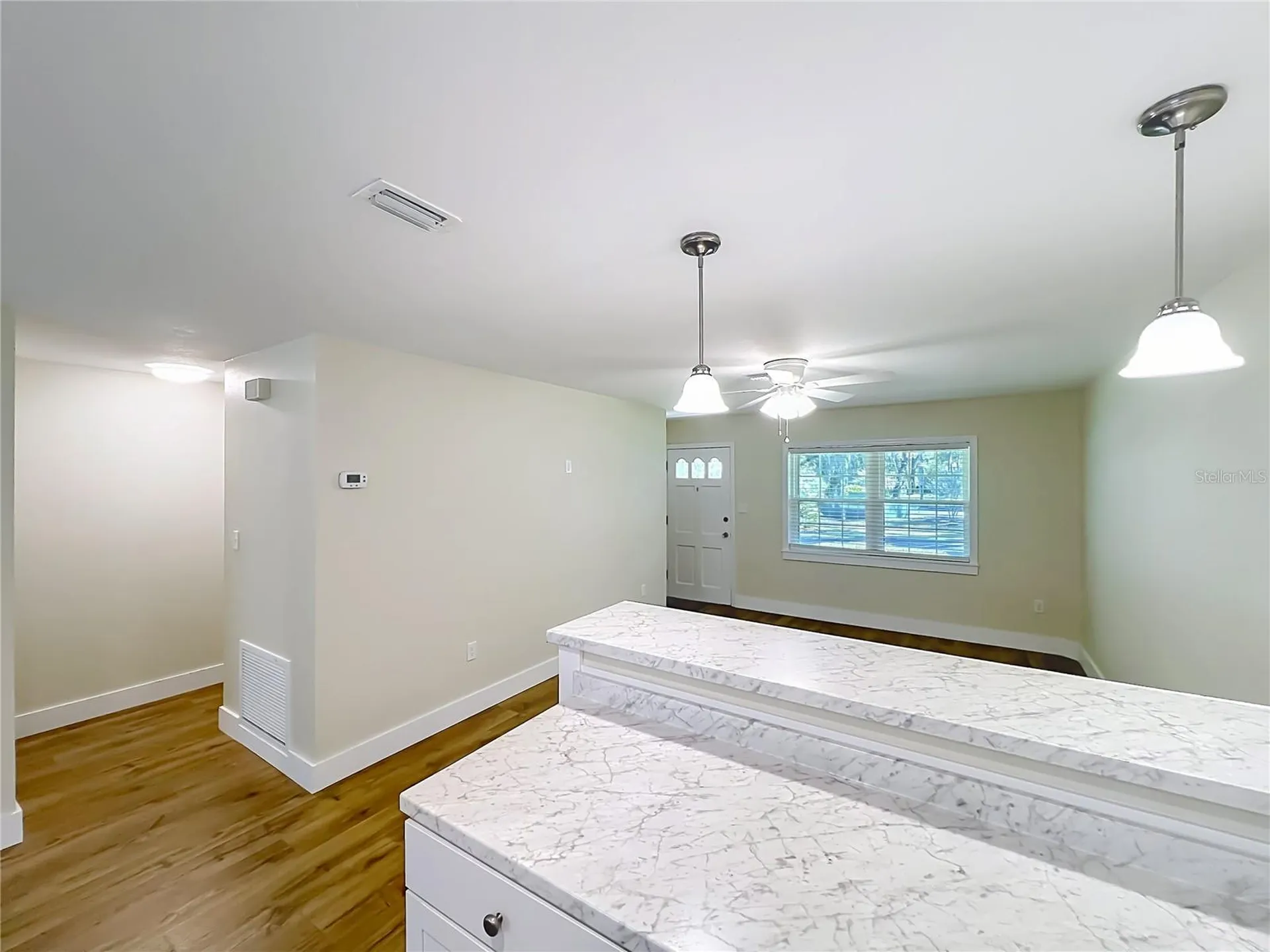 450 Liberty Avenue Mount Dora FL 32757