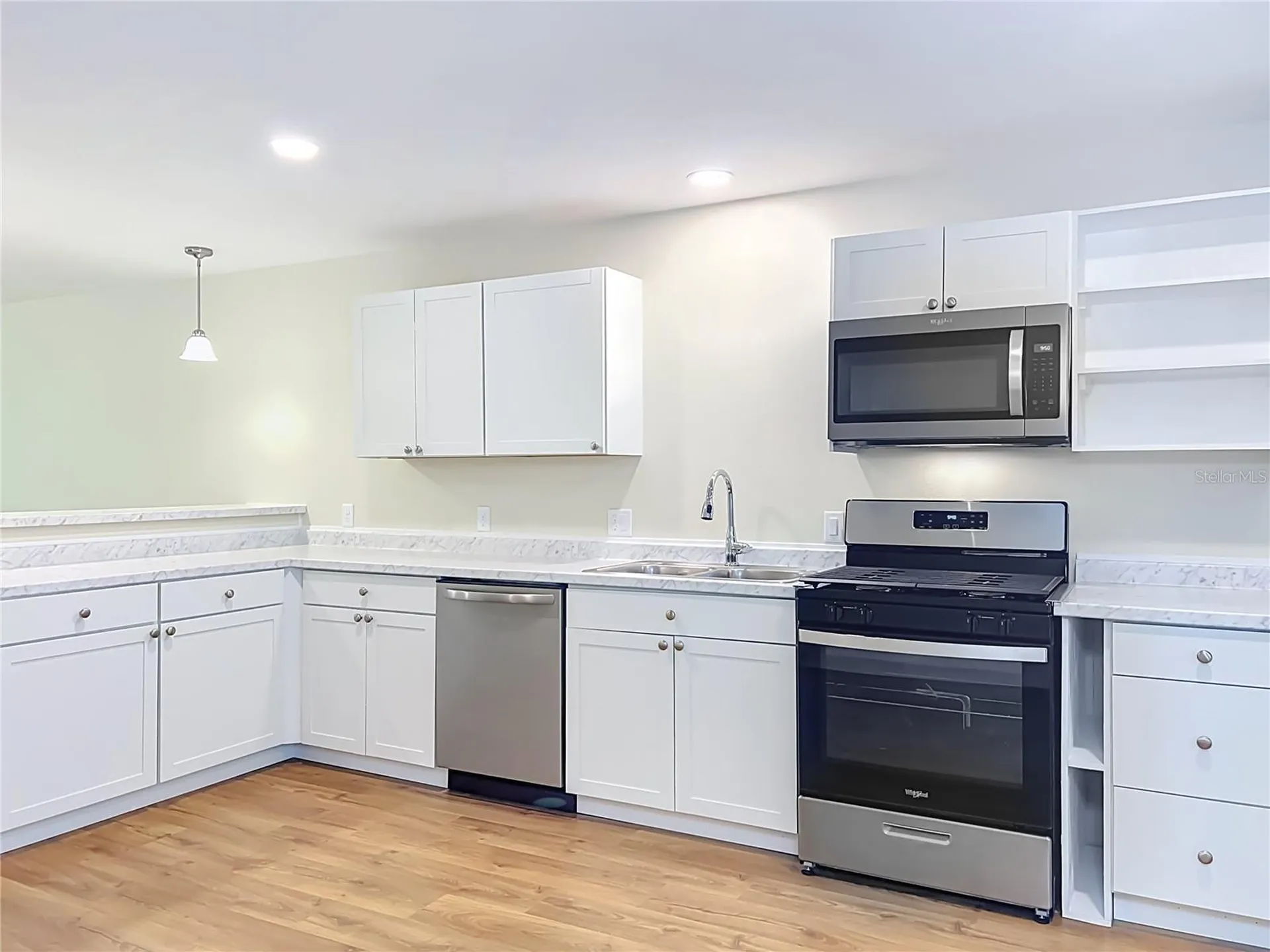 450 Liberty Avenue Mount Dora FL 32757