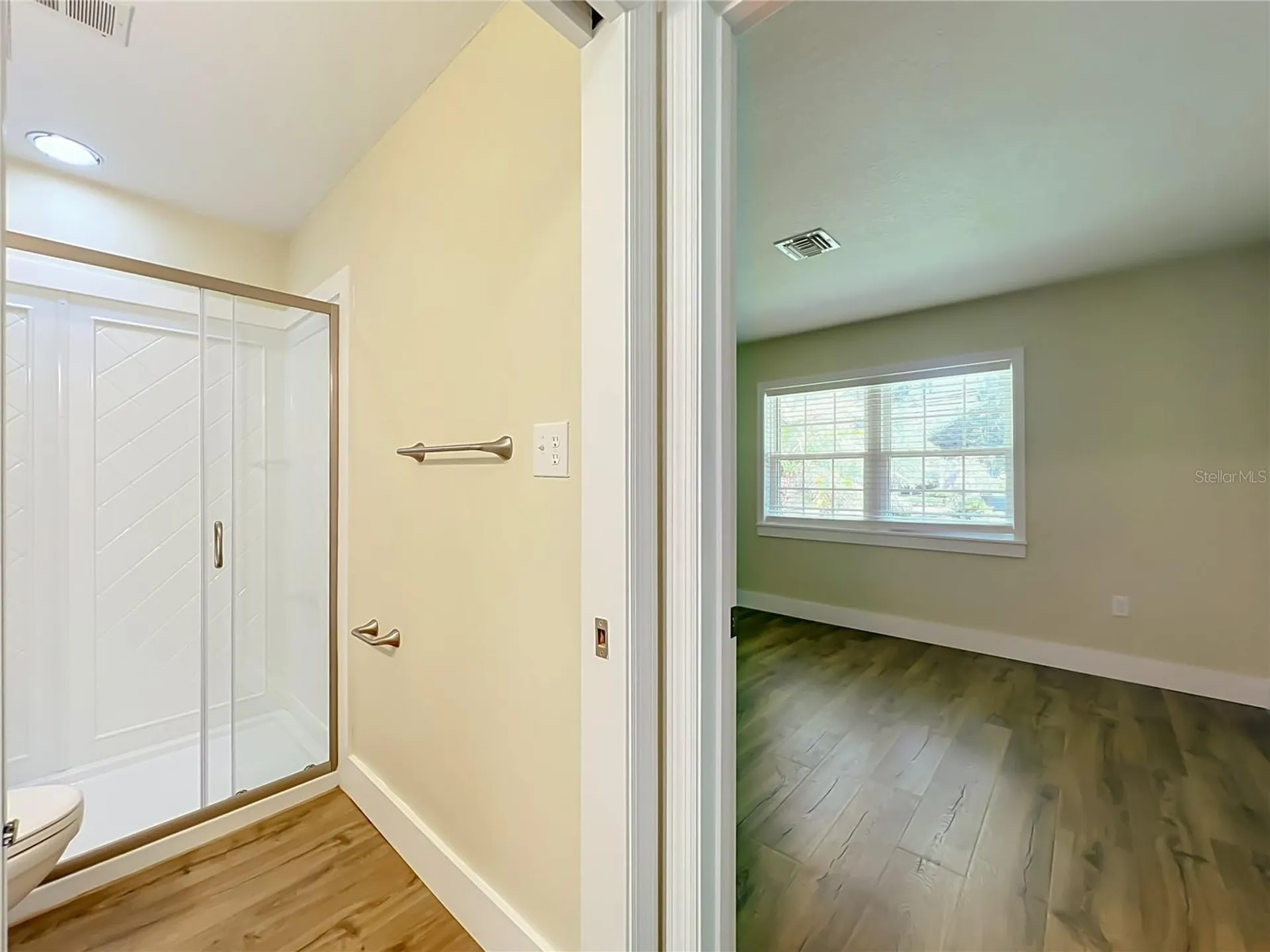450 Liberty Avenue Mount Dora FL 32757