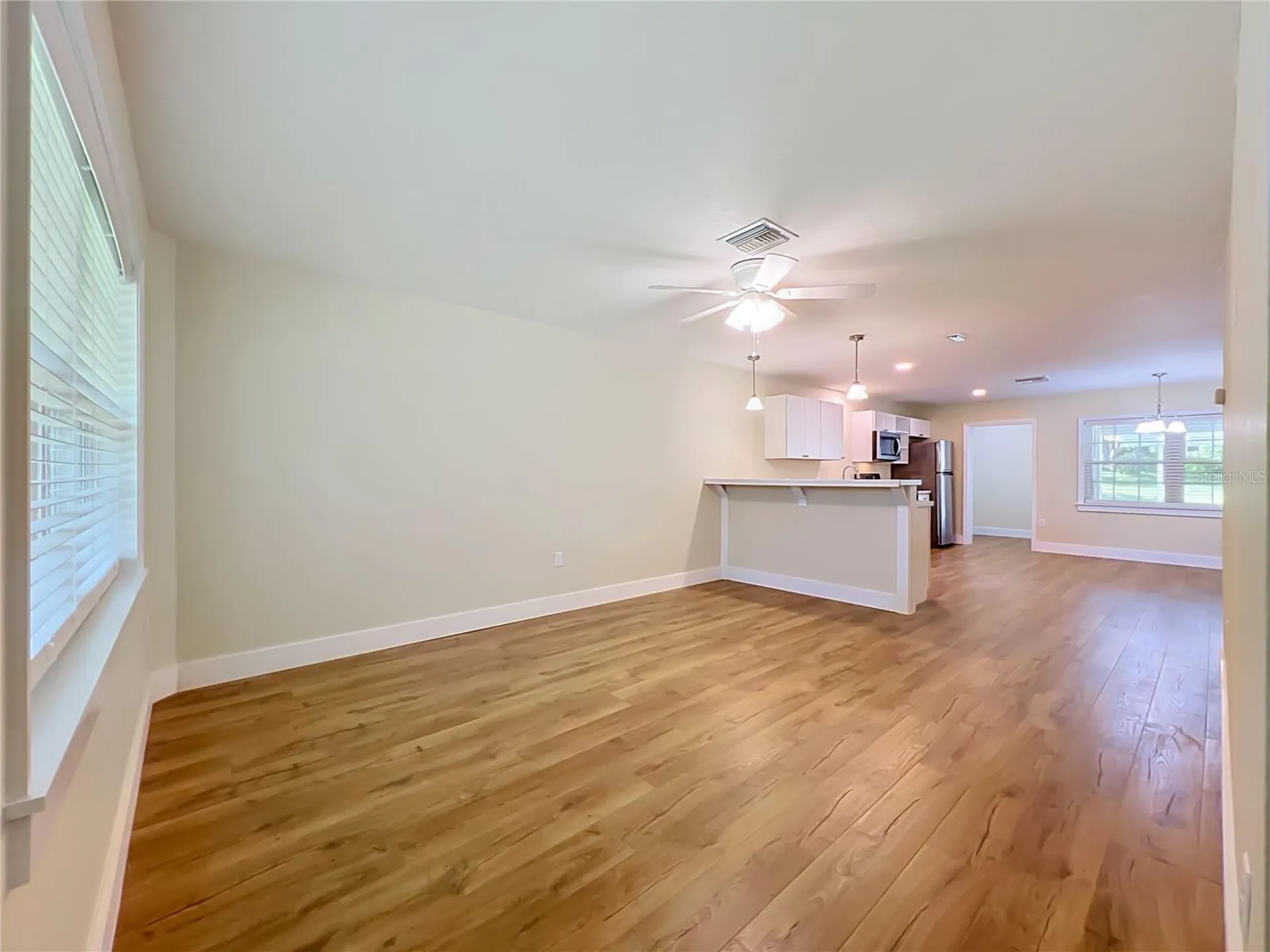 450 Liberty Avenue Mount Dora FL 32757
