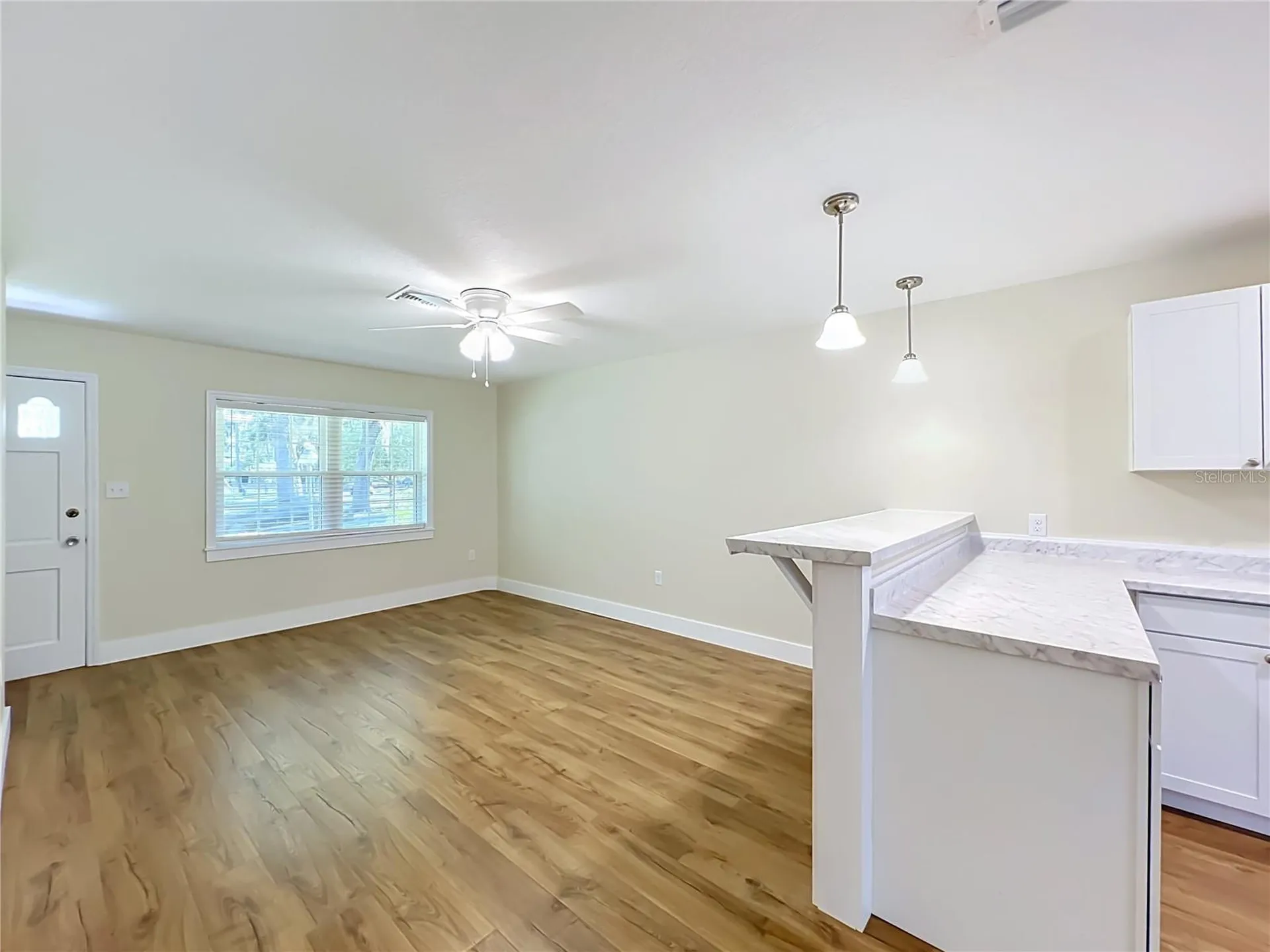 450 Liberty Avenue Mount Dora FL 32757