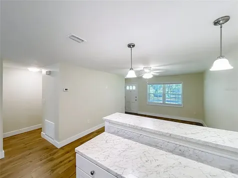 450 Liberty Avenue Mount Dora FL 32757