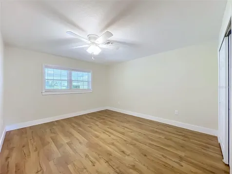 450 Liberty Avenue Mount Dora FL 32757