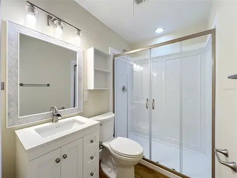 450 Liberty Avenue Mount Dora FL 32757