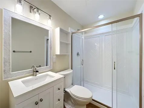 450 Liberty Avenue Mount Dora FL 32757