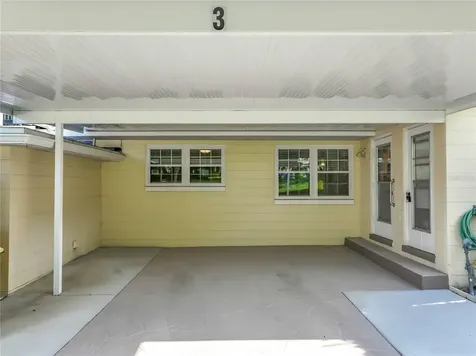 450 Liberty Avenue Mount Dora FL 32757
