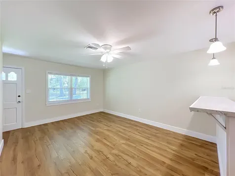 450 Liberty Avenue Mount Dora FL 32757