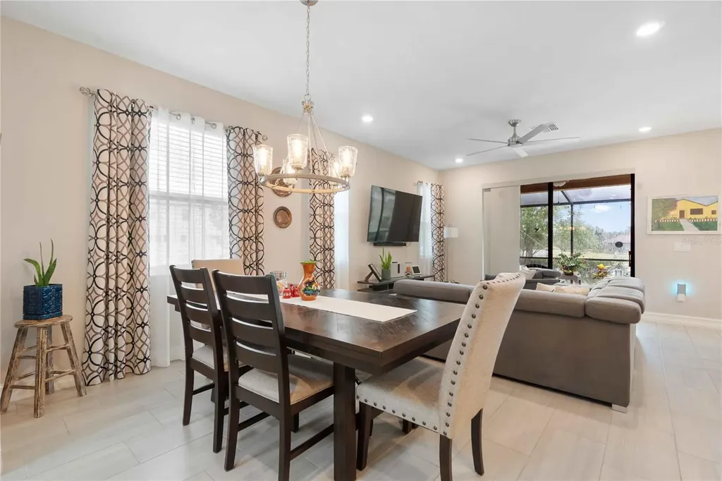 4833 San Martino Drive Wesley Chapel FL 33543