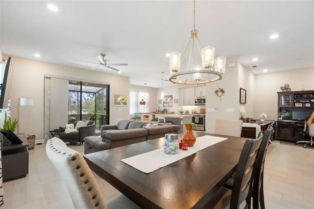 4833 San Martino Drive Wesley Chapel FL 33543
