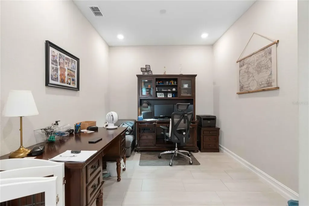 4833 San Martino Drive Wesley Chapel FL 33543