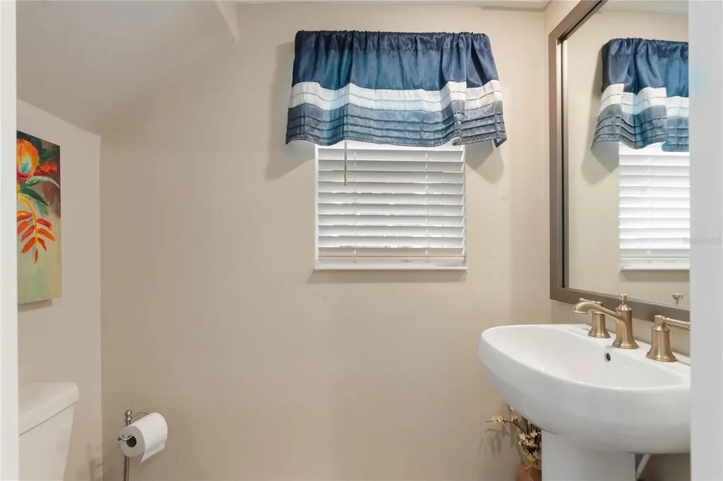 4833 San Martino Drive Wesley Chapel FL 33543