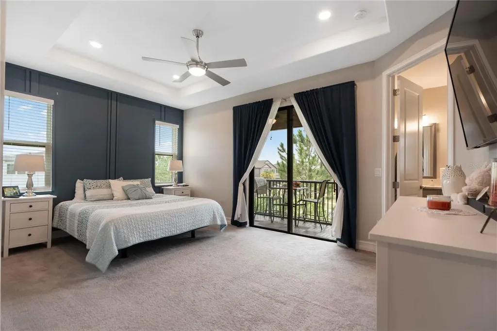 4833 San Martino Drive Wesley Chapel FL 33543