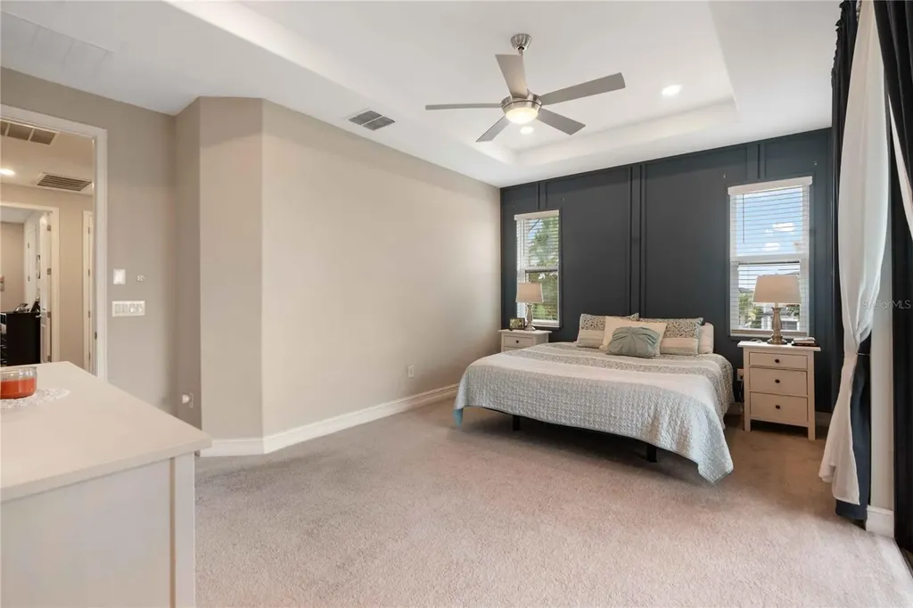 4833 San Martino Drive Wesley Chapel FL 33543