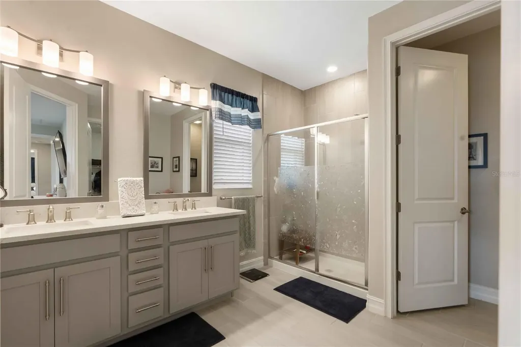 4833 San Martino Drive Wesley Chapel FL 33543