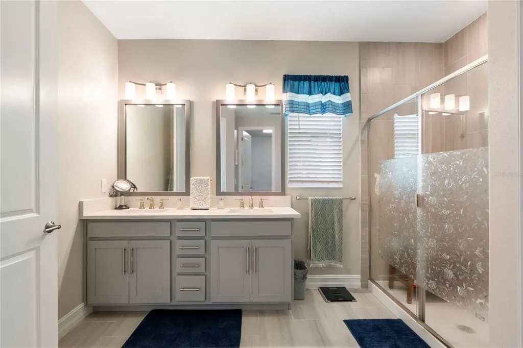 4833 San Martino Drive Wesley Chapel FL 33543