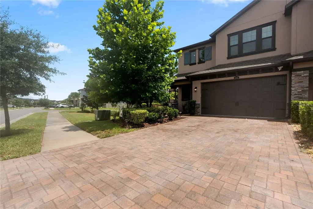 4833 San Martino Drive Wesley Chapel FL 33543