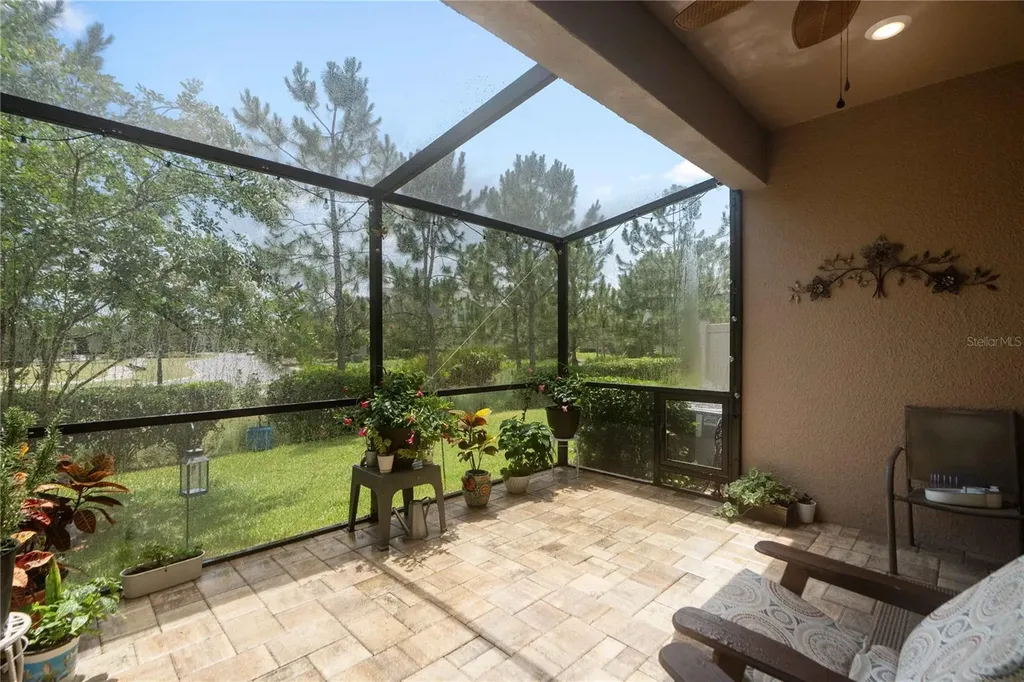 4833 San Martino Drive Wesley Chapel FL 33543