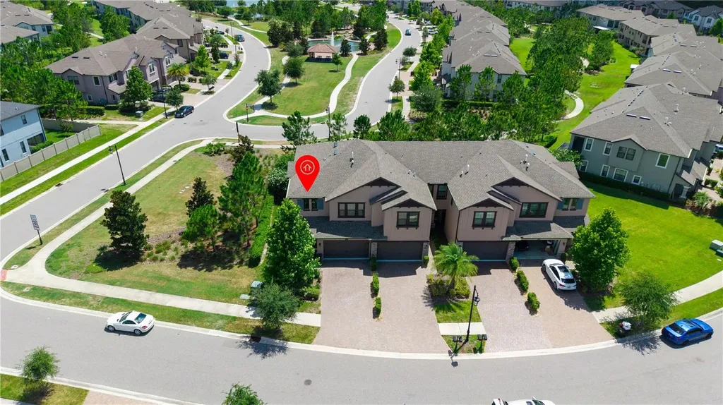 4833 San Martino Drive Wesley Chapel FL 33543