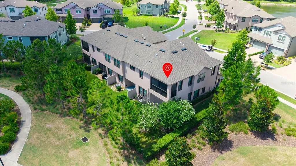 4833 San Martino Drive Wesley Chapel FL 33543