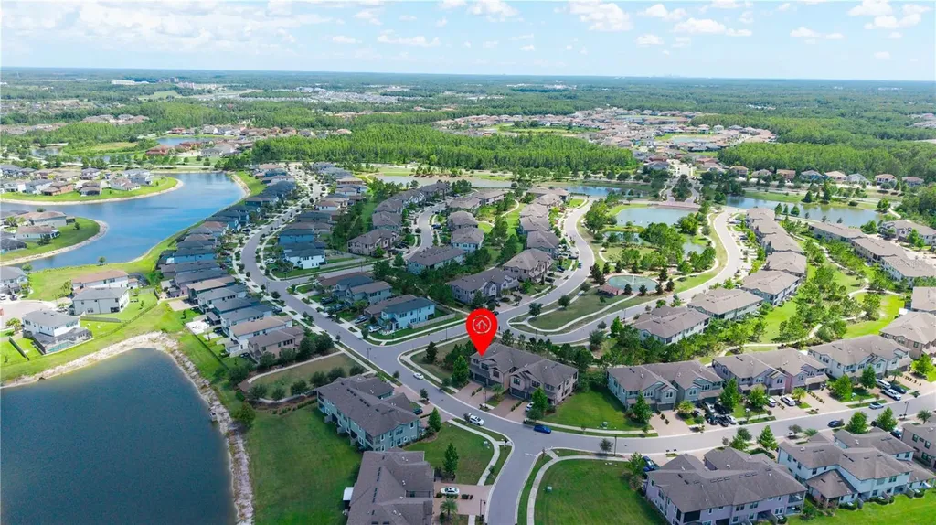 4833 San Martino Drive Wesley Chapel FL 33543