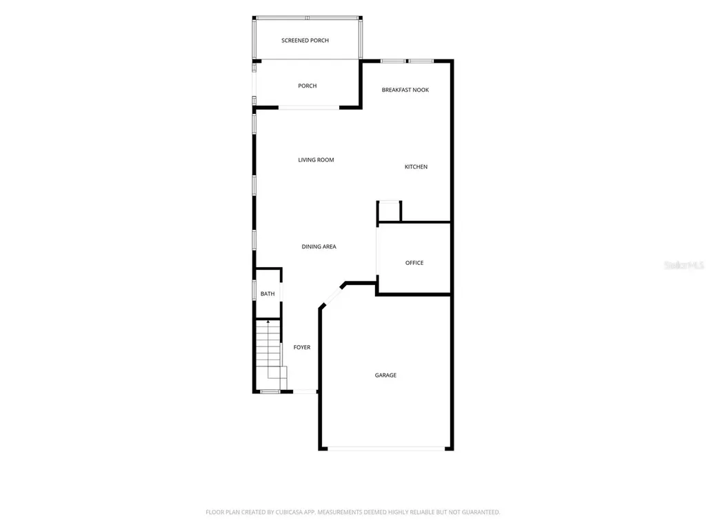 4833 San Martino Drive Wesley Chapel FL 33543