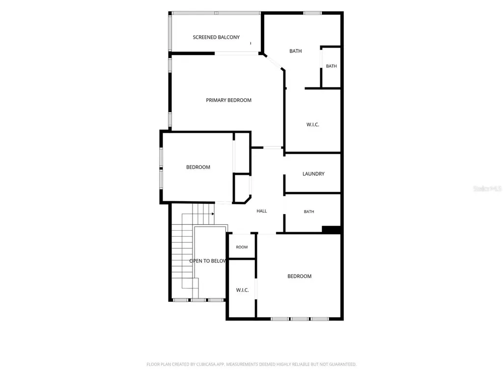 4833 San Martino Drive Wesley Chapel FL 33543