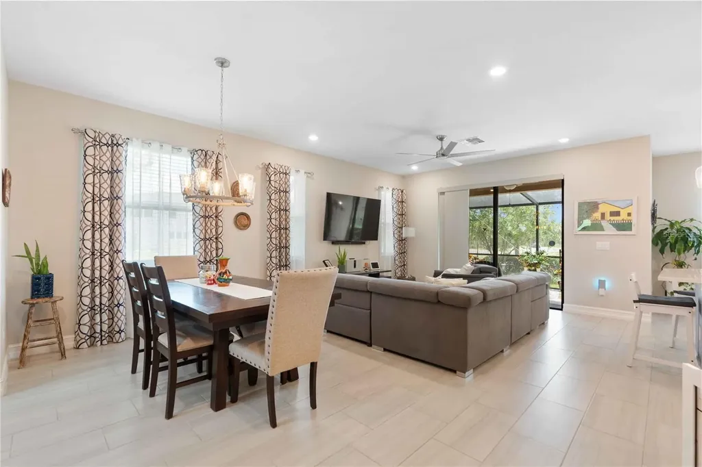 4833 San Martino Drive Wesley Chapel FL 33543