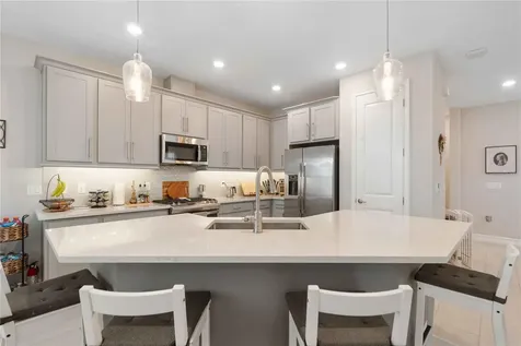 4833 San Martino Drive Wesley Chapel FL 33543