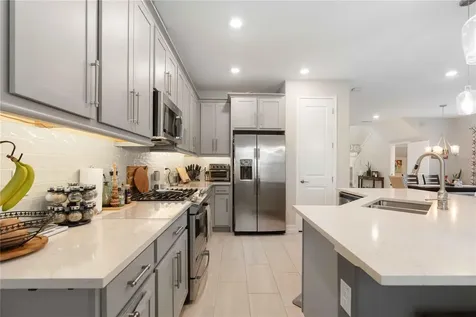 4833 San Martino Drive Wesley Chapel FL 33543