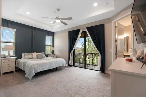 4833 San Martino Drive Wesley Chapel FL 33543