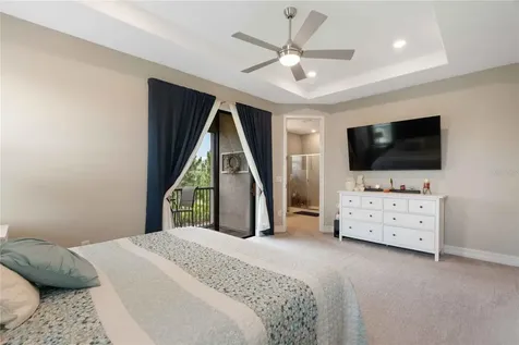4833 San Martino Drive Wesley Chapel FL 33543