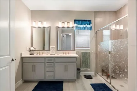 4833 San Martino Drive Wesley Chapel FL 33543